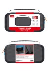 iPega SW2005A Ochranné Pouzdro pro Nintendo Switch 2 Black