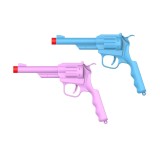 NS - Mad Bullets Kit pro Nintendo Switch 2&1