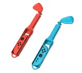 Joy-Con Sports Kit pro Nintendo Switch 2&1
