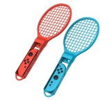 Joy-Con Sports Kit pro Nintendo Switch 2&1