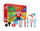 NS - Joy-Con Sports Kit SWITCH 2&1