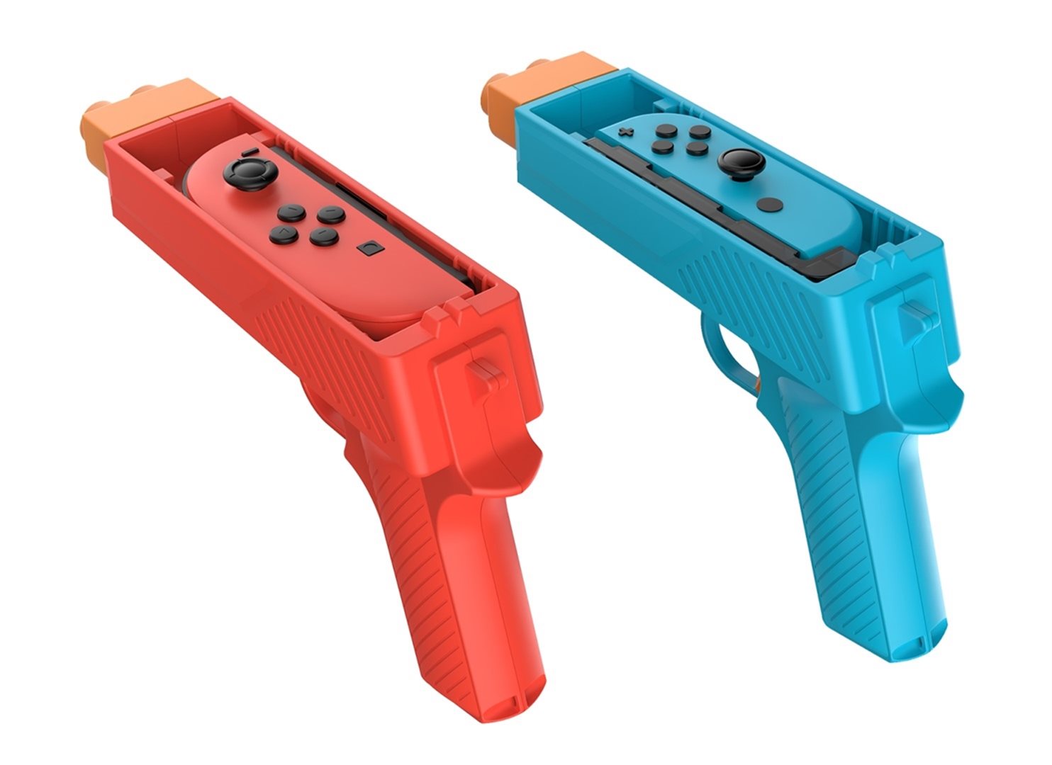 Joy-Con Sports Kit pro Nintendo Switch 2&1