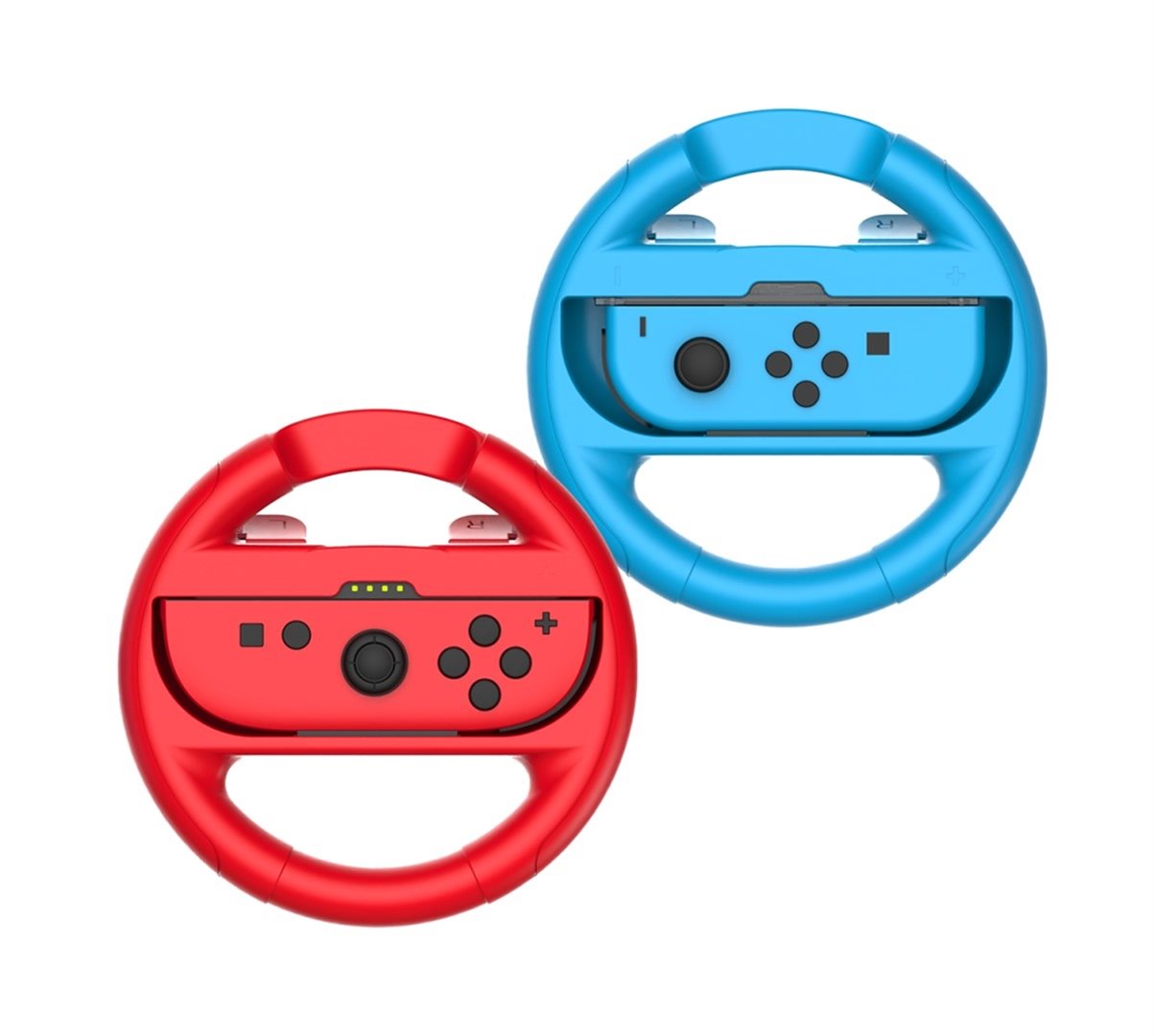Joy-Con Sports Kit pro Nintendo Switch 2&1