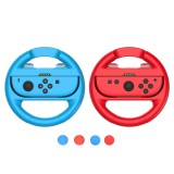 Joy-Con Wheels & Grips pro Nintendo Switch 2&1
