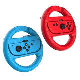 Joy-Con Wheels & Grips pro Nintendo Switch 2&1