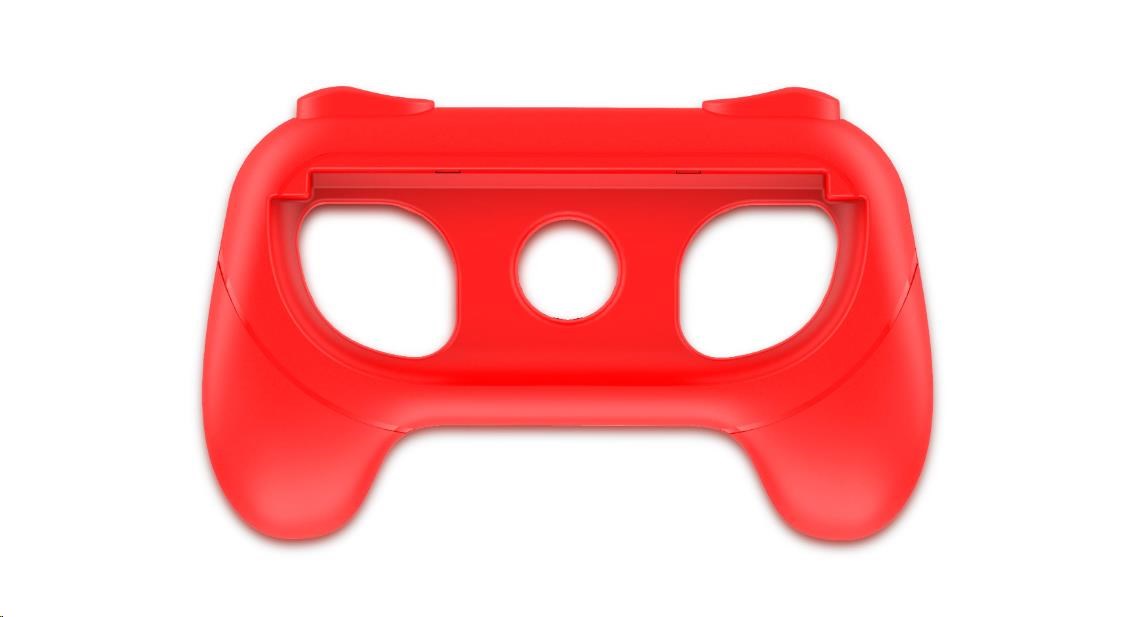 Nacon Swtich Joycon Grip Dvojice držáků pro Nintendo Switch 2
