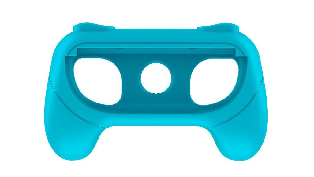 Nacon Swtich Joycon Grip Dvojice držáků pro Nintendo Switch 2