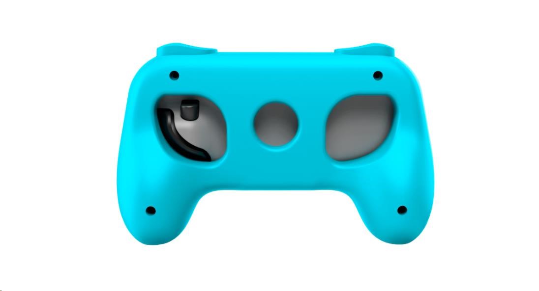 Nacon Swtich Joycon Grip Dvojice držáků pro Nintendo Switch 2