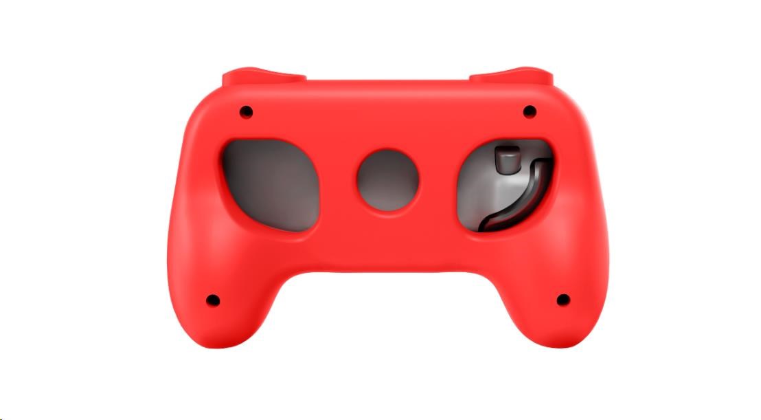 Nacon Swtich Joycon Grip Dvojice držáků pro Nintendo Switch 2