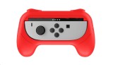 Nacon Swtich Joycon Grip Dvojice držáků pro Nintendo Switch 2