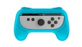 Nacon Swtich Joycon Grip Dvojice držáků pro Nintendo Switch 2