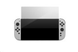Nacon Tvrzené ochranné sklo pro Nintendo Switch 2