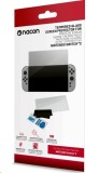 Nacon Tvrzené ochranné sklo pro Nintendo Switch 2