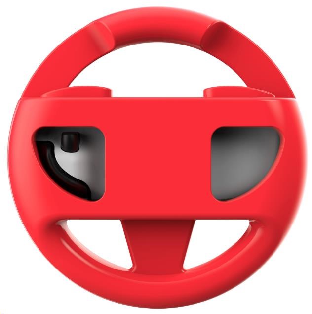 Nacon Dvojice volantů pro Nintendo Switch 2