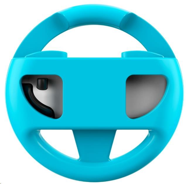Nacon Dvojice volantů pro Nintendo Switch 2