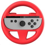 Nacon Dvojice volantů pro Nintendo Switch 2