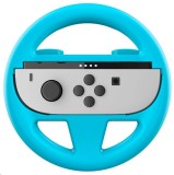 Nacon Dvojice volantů pro Nintendo Switch 2