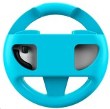 Nacon Dvojice volantů pro Nintendo Switch 2