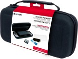 Nacon Starterpack pro Nintendo Switch 2