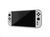 Nacon Polykarbonátové pevné pouzdro pro Nintendo Switch 2