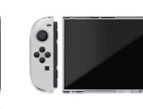 Nacon Polykarbonátové pevné pouzdro pro Nintendo Switch 2