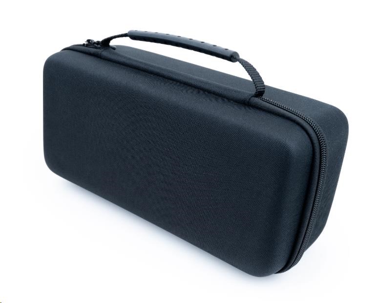 Nacon Velké ochranné pouzdro pro Nintendo Switch 2