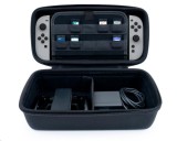 Nacon Velké ochranné pouzdro pro Nintendo Switch 2