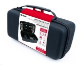 Nacon Velké ochranné pouzdro pro Nintendo Switch 2
