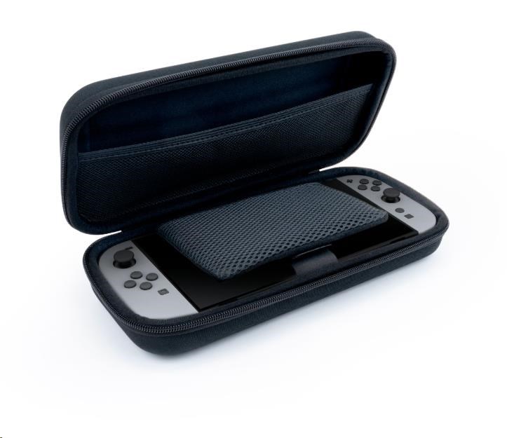 Nacon Pevné přepravní pouzdro pro Nintendo Switch 2