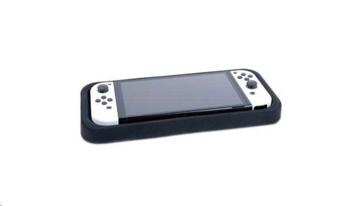 Nacon Pevné přepravní pouzdro pro Nintendo Switch 2