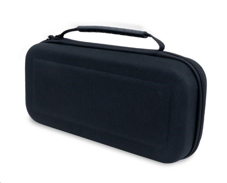 Nacon Pevné přepravní pouzdro pro Nintendo Switch 2