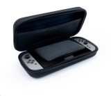 Nacon Pevné přepravní pouzdro pro Nintendo Switch 2