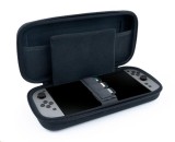 Nacon Pevné přepravní pouzdro pro Nintendo Switch 2