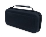 Nacon Pevné přepravní pouzdro pro Nintendo Switch 2