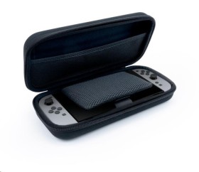Nacon Pevné přepravní pouzdro pro Nintendo Switch 2