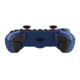 Trust Gamepad GXT 542SM Muta Superman s Bluetooth pro Nintendo Switch/PC/Android/iOS modrá