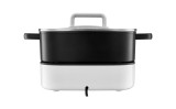Xiaomi Multifunctional Hot Pot Cooker 6L