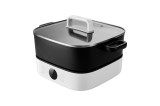 Xiaomi Multifunctional Hot Pot Cooker 6L
