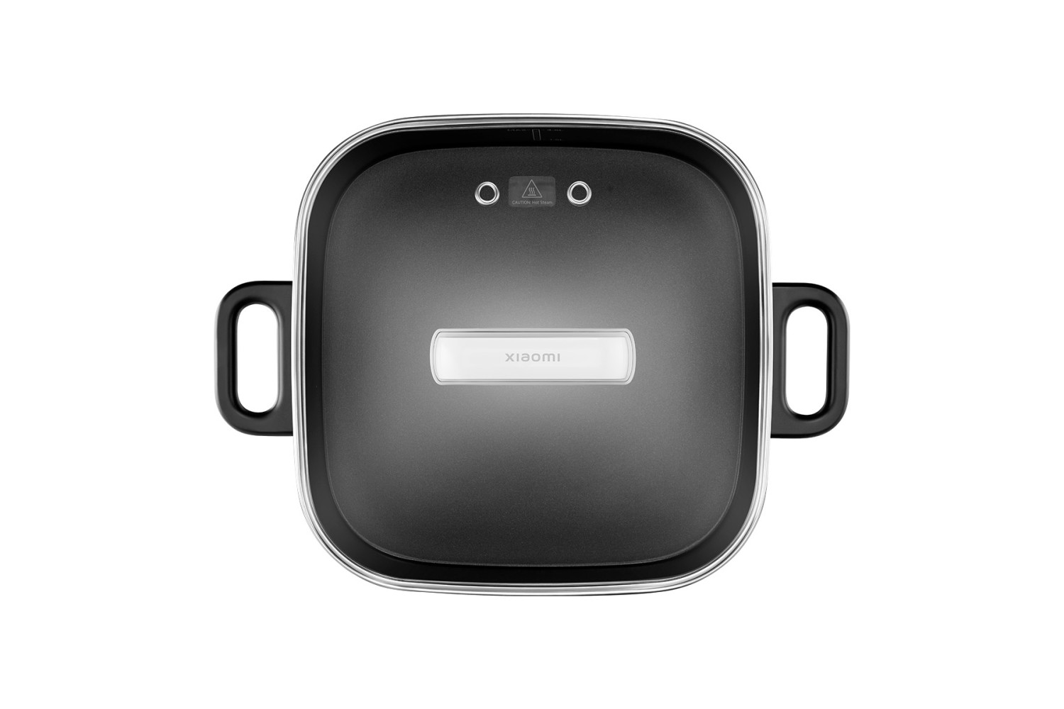 Xiaomi Multifunctional Hot Pot Cooker 6L