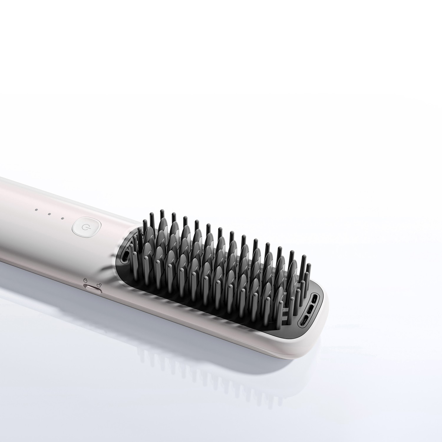 Xiaomi Cordless Hair Straightener Brush