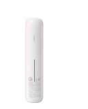 Xiaomi Cordless Hair Straightener Brush