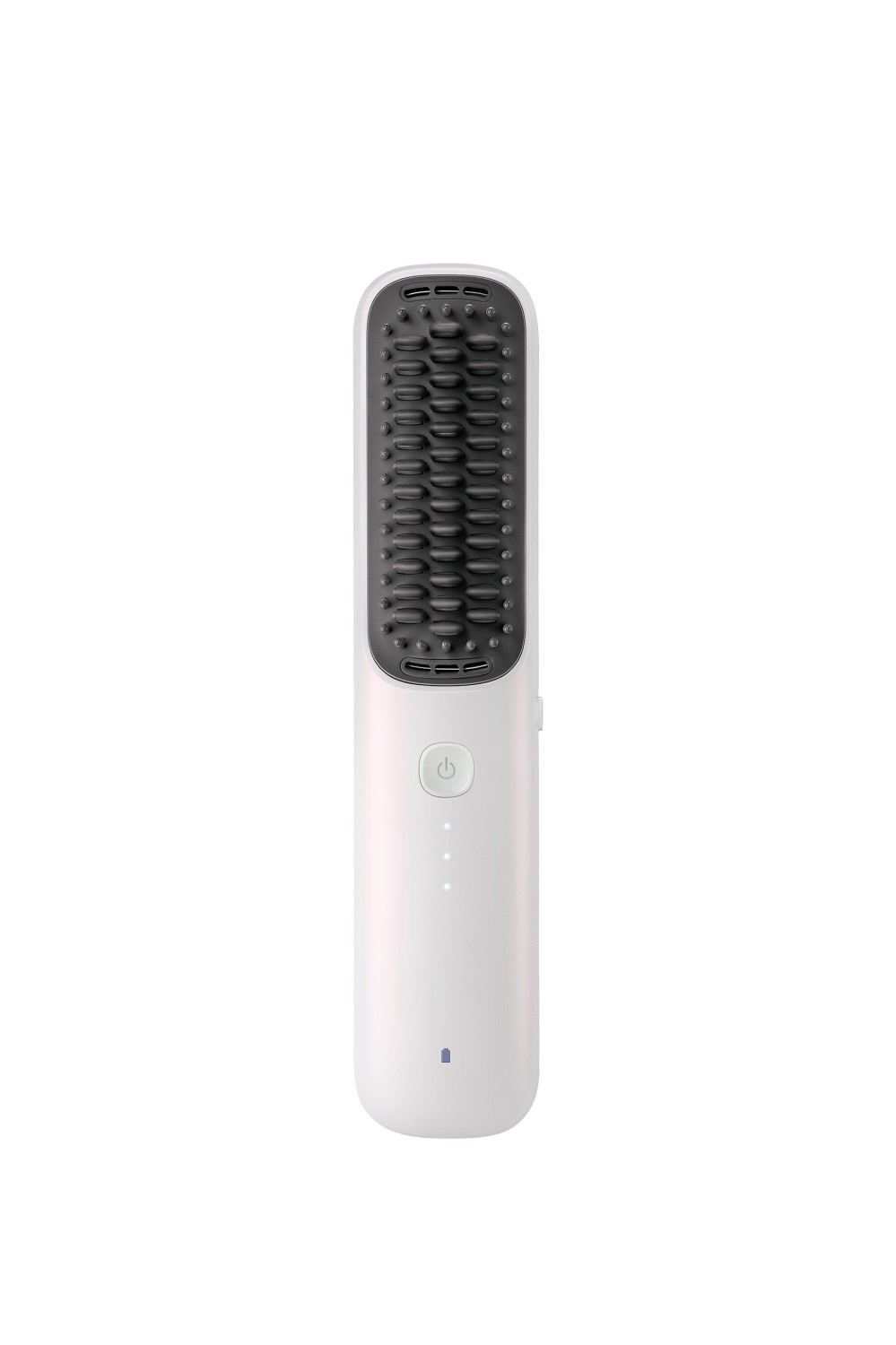 Xiaomi Cordless Hair Straightener Brush