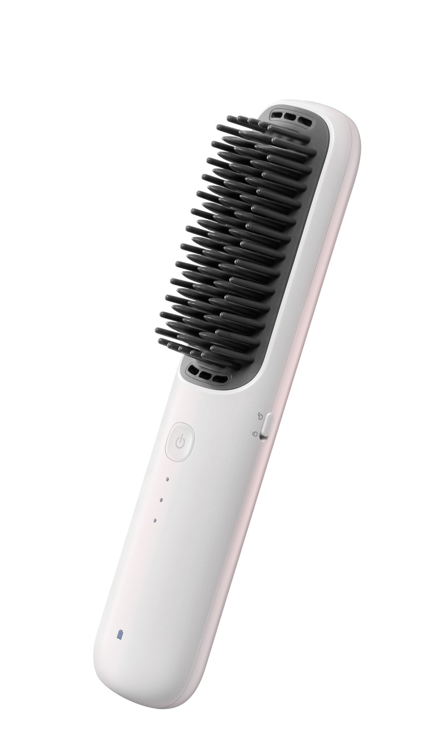Xiaomi Cordless Hair Straightener Brush