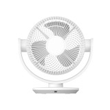 Xiaomi Smart Desktop Air Circulation Fan