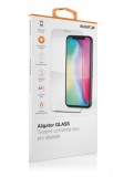 Ochrana displeje GLASS Xiaomi Redmi Note 14S 4G