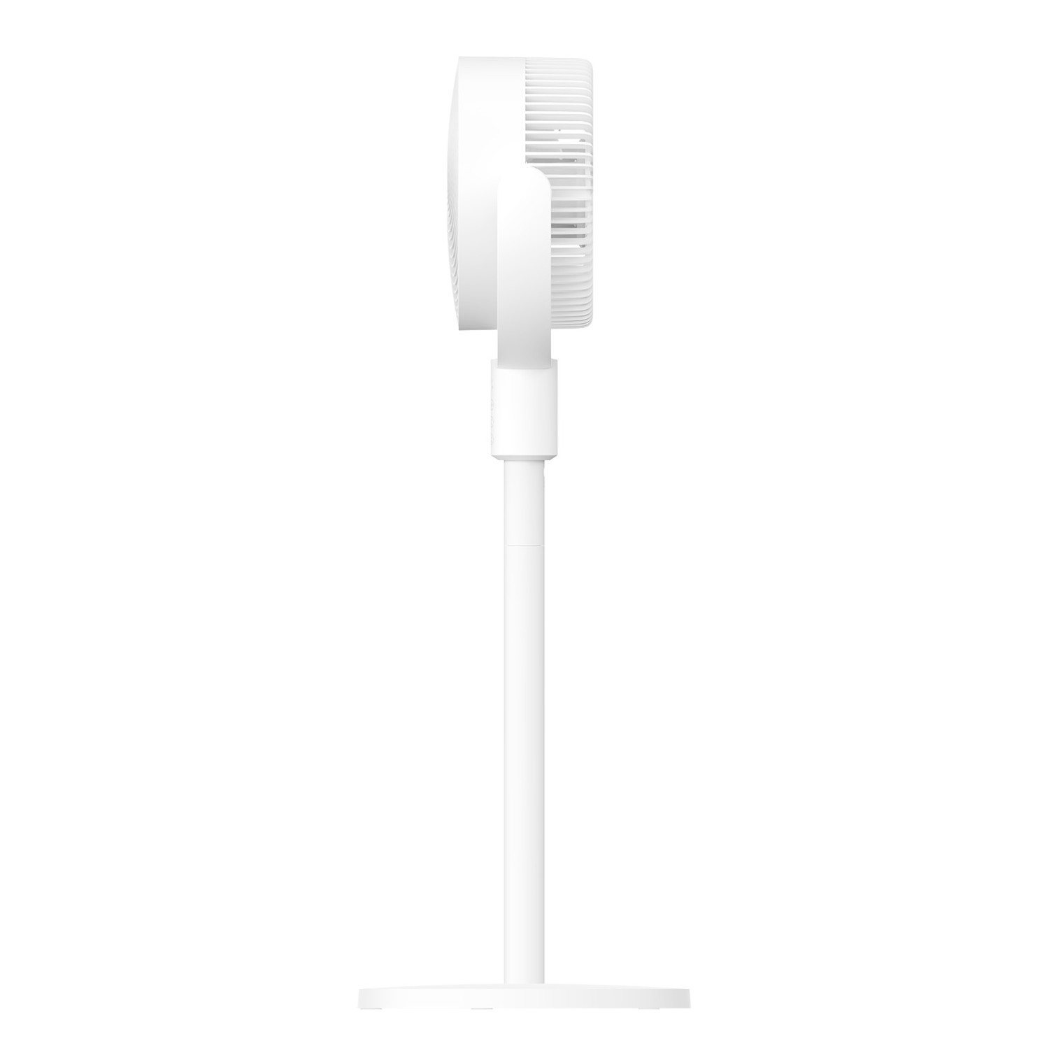 Xiaomi Smart Standing Air Circulation Fan