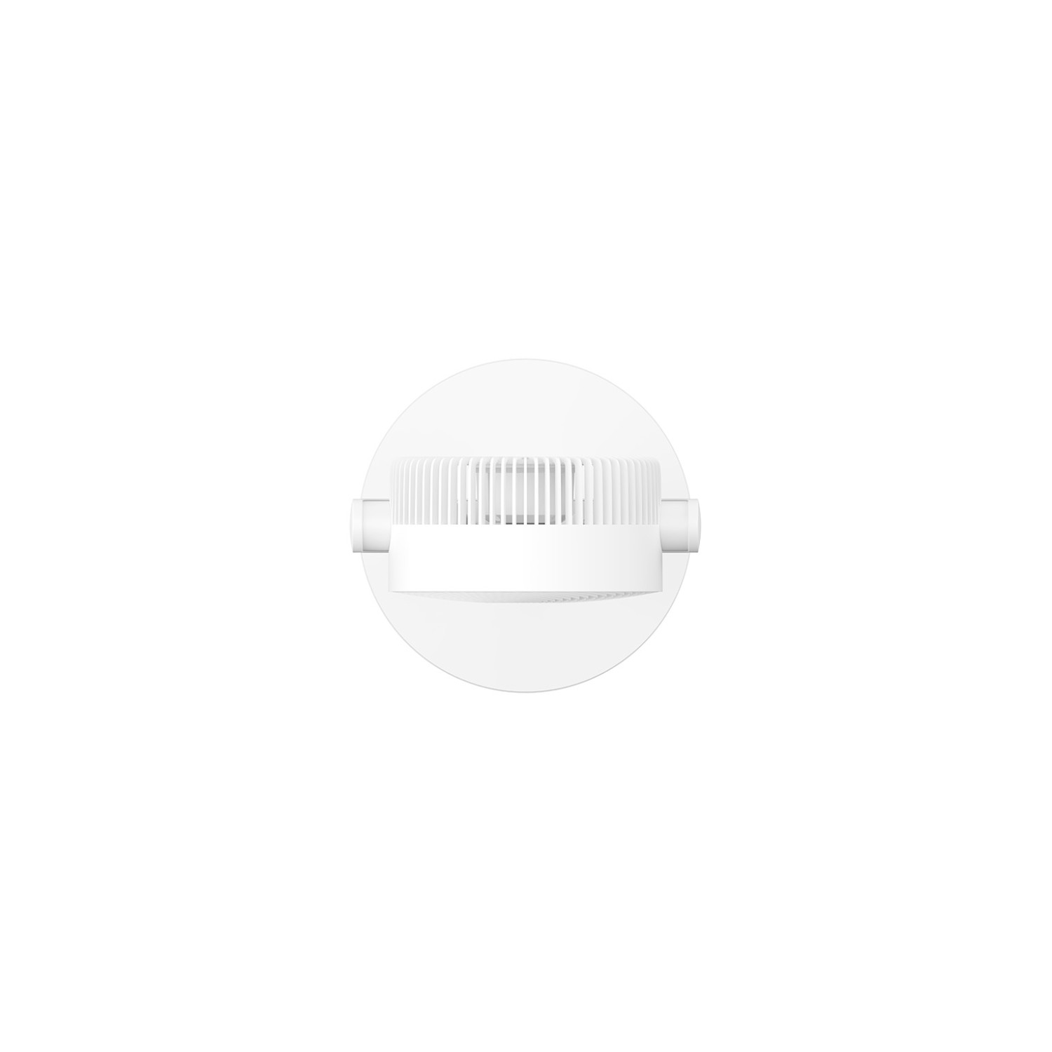 Xiaomi Smart Standing Air Circulation Fan