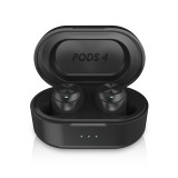 Niceboy HIVE Pods 4