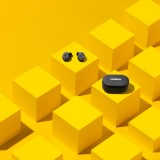 Niceboy HIVE Pods 4
