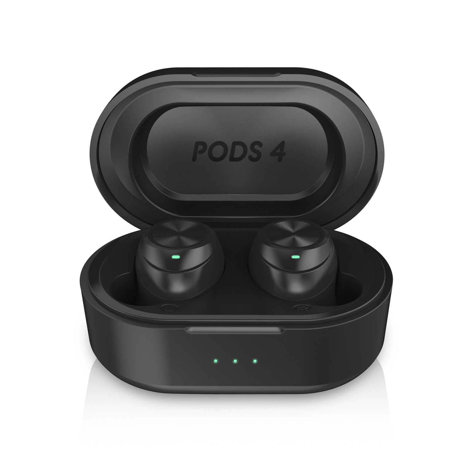 Niceboy HIVE Pods 4